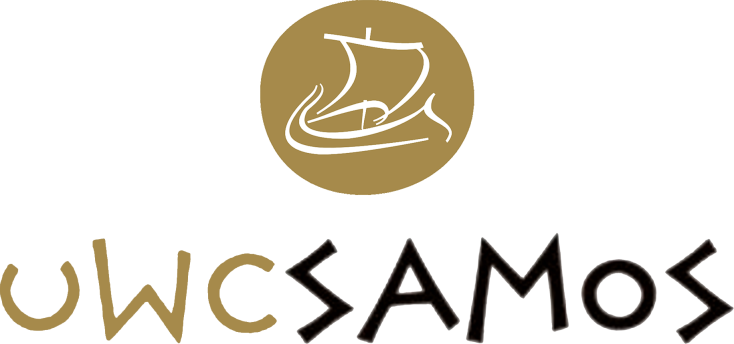 uwc-samos-logo