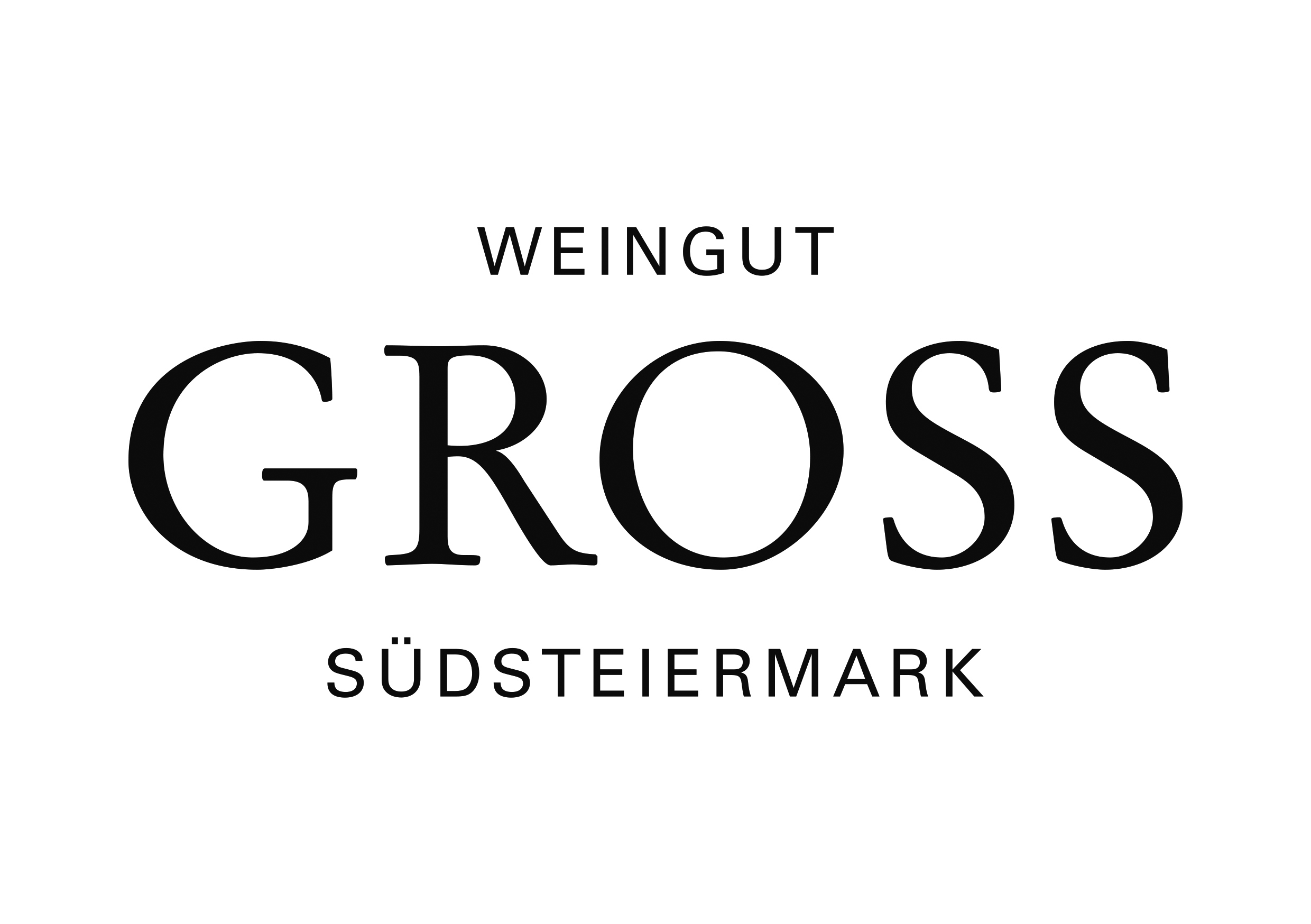 Logo_mit_Druck