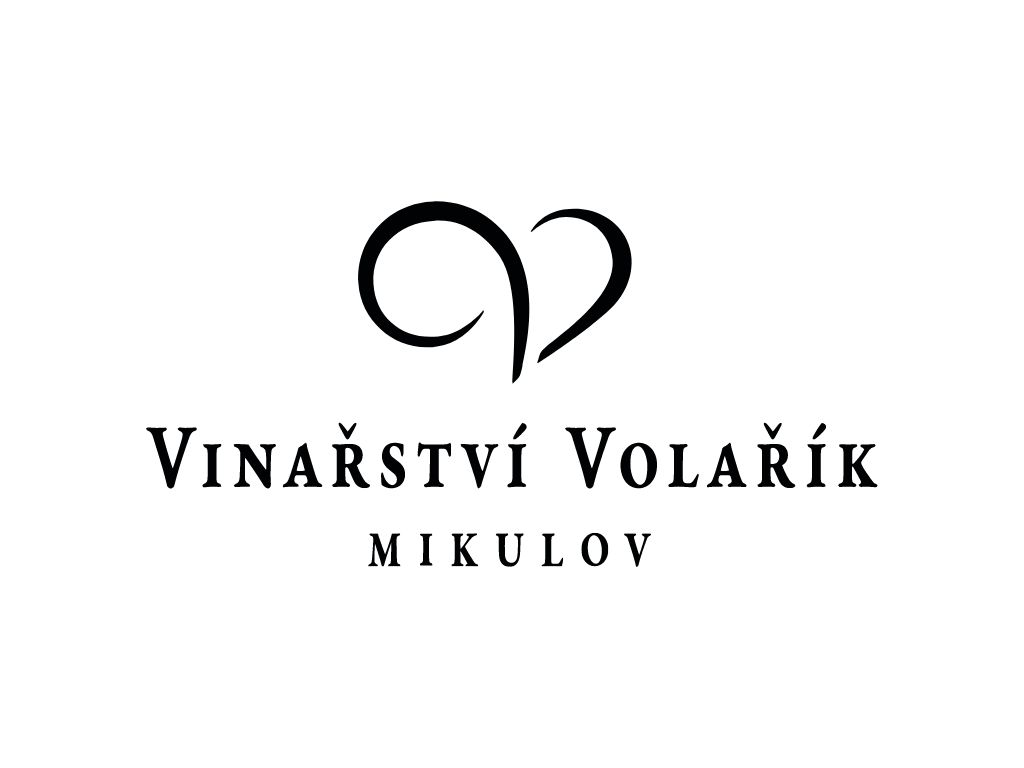 logo_volařík