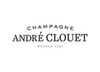 Logo_Andre_Clouet